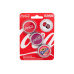 Lip Smacker Coca-Cola