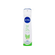 Nivea Fresh 48h