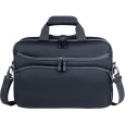 HP Travel Plus 22L 16 Laptop Bag