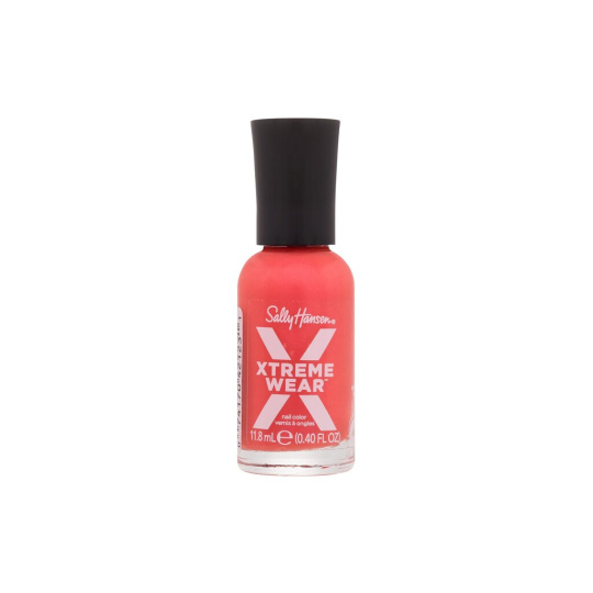 Sally Hansen Xtreme Wear