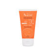 Avene Sun SPF30