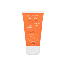 Avene Sun SPF30