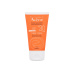 Avene Sun SPF30