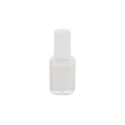 Essie Nail Lacquer