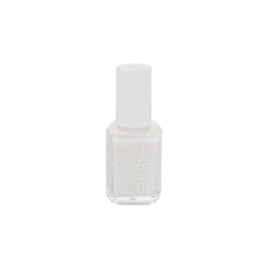 Essie Nail Lacquer