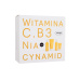 Ziaja Vitamin C.B3 Niacinamide