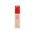 BOURJOIS Paris Healthy Mix