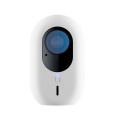 Ubiquiti UVC-G4-INS - UniFi Protect G4 Instant Camera