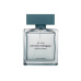 Narciso Rodriguez For Him