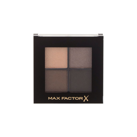 Max Factor Color X-Pert