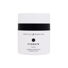 Pestle & Mortar Hydrate