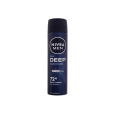 Nivea Men Deep 72H