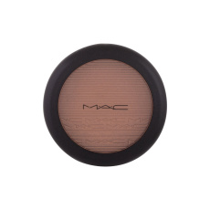 MAC Extra Dimension