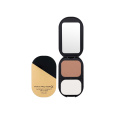 Max Factor Facefinity SPF20