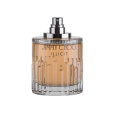 Jimmy Choo Illicit, Tester