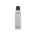 PAYOT Homme Optimale