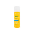 Uriage Bariésun SPF30