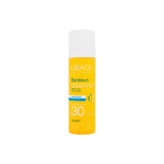 Uriage Bariésun SPF30