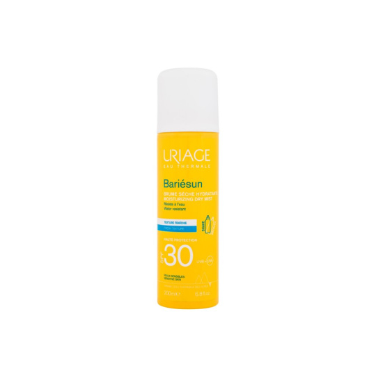 Uriage Bariésun SPF30