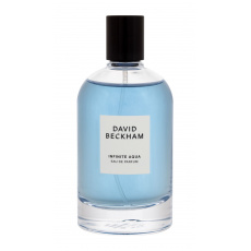 David Beckham Infinite Aqua