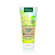 Kneipp Enjoy Life May Chang & Sheabutter