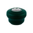 PRORASO Green