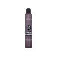 Redken Forceful 23