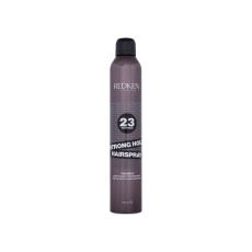 Redken Forceful 23