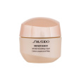 Shiseido Benefiance