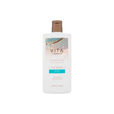 Vita Liberata Tanning Mousse