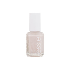 Essie Nail Lacquer