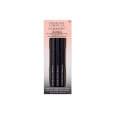 Physicians Formula Eye Booster