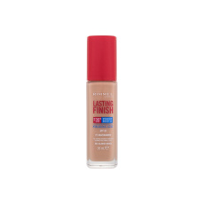 Rimmel London Lasting Finish SPF20