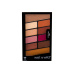 Wet n Wild Color Icon