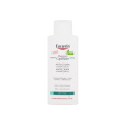 Eucerin DermoCapillaire