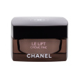 Chanel Le Lift Fine