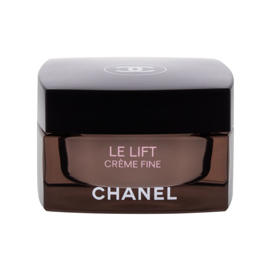 Chanel Le Lift Fine