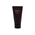 Sensai Bronzing Gel SPF6