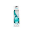 Wet Brush Shower Detangler