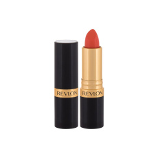 Revlon Super Lustrous