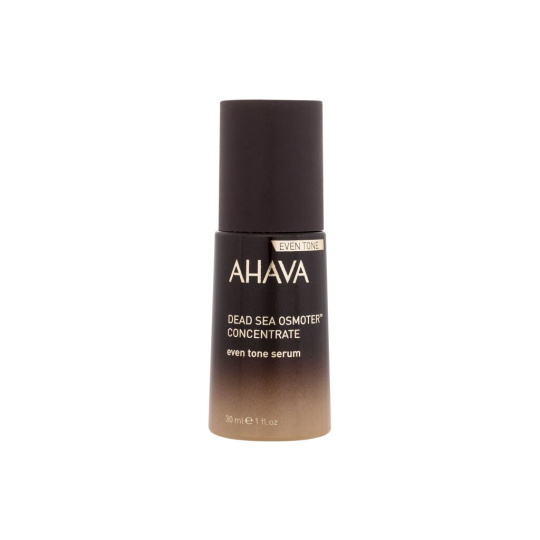 AHAVA Dead Sea Osmoter