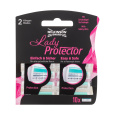 Wilkinson Sword Lady Protector