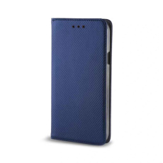 Cu-Be Pouzdro magnet Samsung Galaxy A15 4G/5G Navy