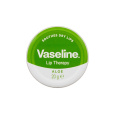 Vaseline Lip Therapy