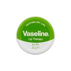 Vaseline Lip Therapy