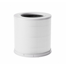 Xiaomi Smart Air Purifier 4 Compact Filter