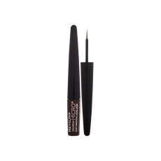 Revlon Colorstay Easy Precision Liquid Liner