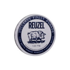 Reuzel Hollands Finest Pomade