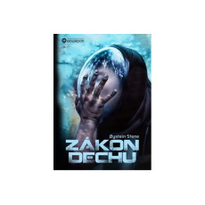 Zákon dechu