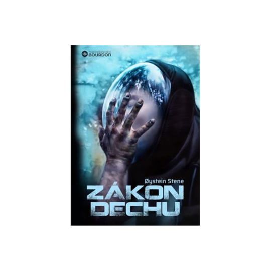 Zákon dechu